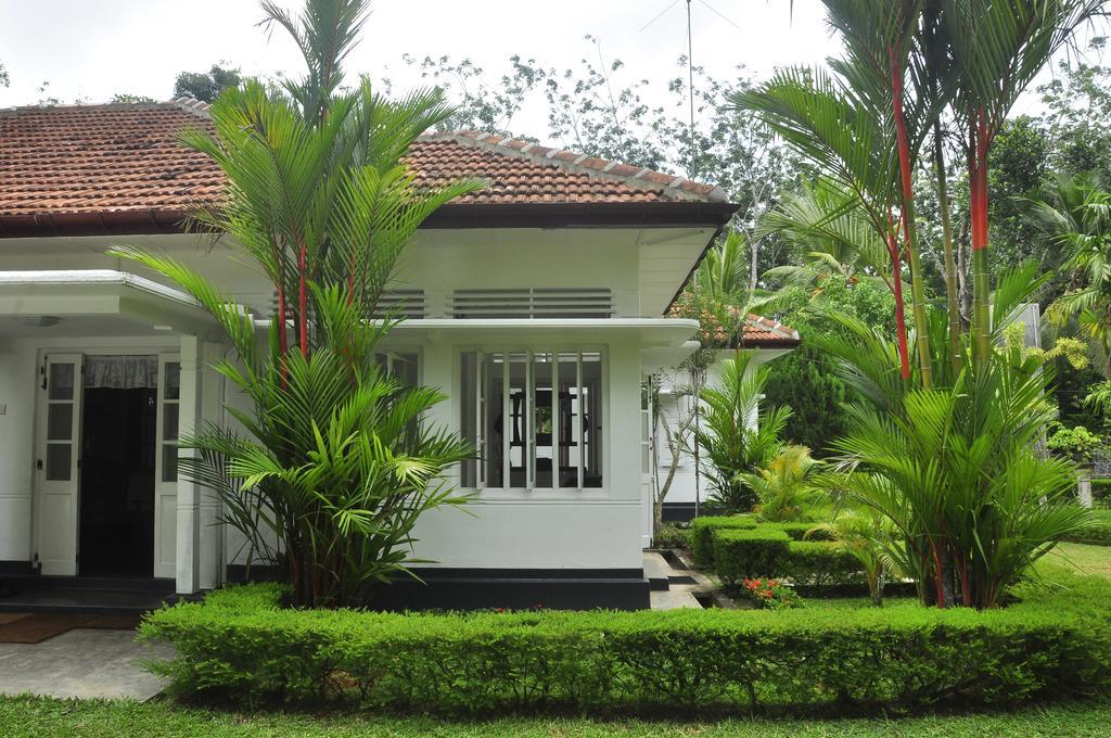 Village Headman'S Five Bedrooms Entire Bungalow Induruwa Luaran gambar